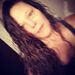 Profile Picture of Christine Pridgen (@pridgenchristine) on Pinterest