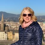 Profile Picture of ladawn cook (@ladacookie) on Instagram