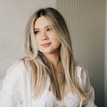 Profile Picture of Joana Soares (@joanaassoares) on Instagram