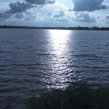 Profile Picture of Mustapha Lawan (@Lamusga483) on Twitter