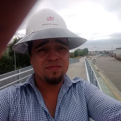 Profile Picture of Pedro Gutierrez (@pedrogu51628764) on Twitter