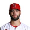 Profile Picture of Patrick.Sandoval (@patrick.sandoval) on Tiktok