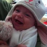 Profile Picture of Amy Simmons (@ecs11) on Pinterest