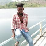 Profile Picture of Avinash Andher (@andher1105) on Instagram