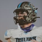 Profile Picture of Brandon Schilling™ (@the_original_schilling) on Instagram