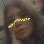 Profile Picture of Julia brandao rautenberg (@juliabrandaorautenberg) on Instagram