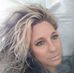 Profile Picture of Pamela Westerman (@pamela.westerman.98) on Facebook