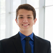 Stephen Cozzone - Youtube Profile Picture of Stephen Cozzone (@stephencozzone8753) on Youtube