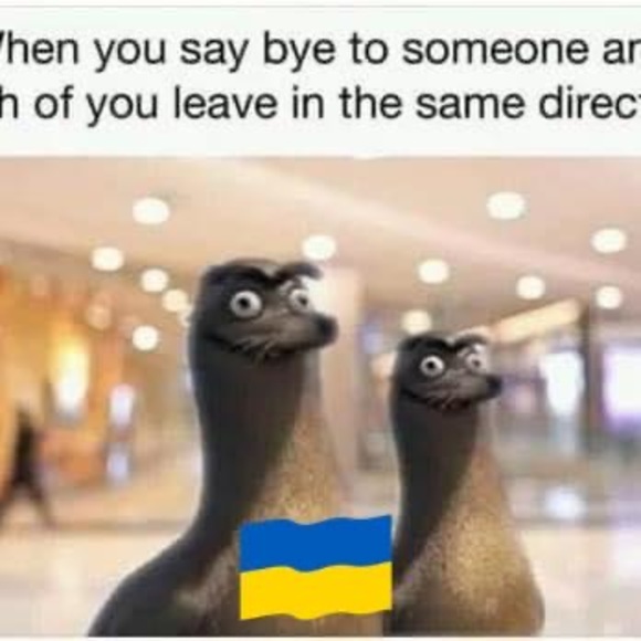 Profile Picture of Michelle Losapio (@misha4shellmie) on Poshmark