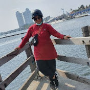 Profile Picture of Lisa Tri Hermawan (@lisatrihermawan3728) on Youtube