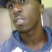 Profile Picture of Marsean Mitchell (@marsean.mitchell.5) on Facebook