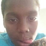 Profile Picture of Jeffrey Reid (@jeffreyreid87) on Instagram