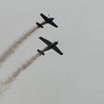 Profile Picture of Patrick Paden (@padenpatrick) on Instagram