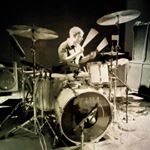 Profile Picture of William Covert (@wm.p.covert) on Instagram