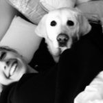 Profile Picture of Stephanie Brown (@stephbrown415) on Instagram