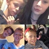 Profile Picture of Dylan_yukich (@@dylanrosenbergll) on Tiktok