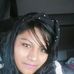 Profile Picture of Lisa Sing (@lisa.sing.771) on Facebook