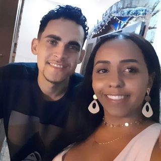 Profile Picture of Lucas Gerhein (@lucas.gerhein.9) on Facebook