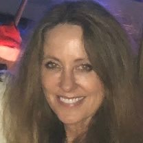 Profile Picture of Kelli Colson (@kelkar21) on Twitter