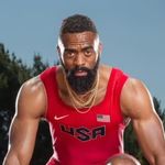 Profile Picture of Loreal Sarkisian (@tysonlgay) on Instagram