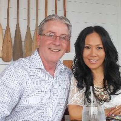 Profile Picture of David Tavernese (@DtaverDavid) on Twitter