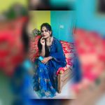 Profile Picture of Jasoda Behera (@_jasoda__behera_) on Instagram