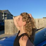 Profile Picture of Josephine Kuntz (@josephine.kuntz.9) on Instagram