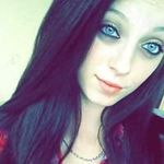 Profile Picture of Brandie Hill (@brandie.hill.35) on Instagram