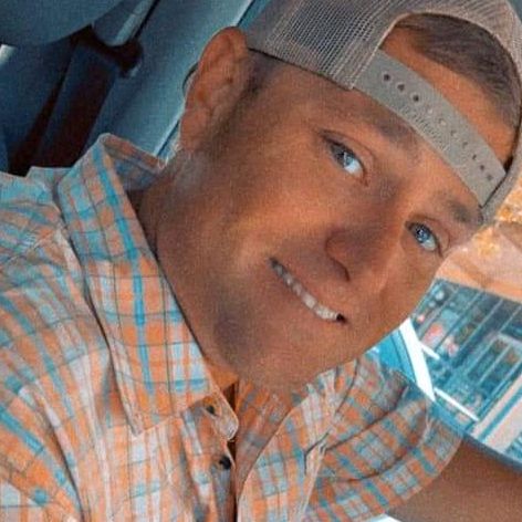 Profile Picture of Eric Bowman (@@ericbowman06) on Tiktok