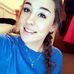 Profile Picture of Britt Mccloud (@britt.mccloud.9) on Facebook