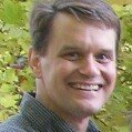 Profile Picture of Keith Allred (@keith.allred1) on Instagram