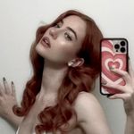 Profile Picture of elijah (@1mp0rt4nc3) on Instagram