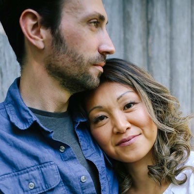 Profile Picture of Joshua Lingenfelter (@jlingenfelter) on Twitter