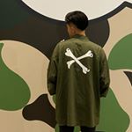 Profile Picture of Dew666 (@andrew_dew) on Instagram