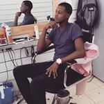 Profile Picture of John Pringle (@dari_sgm) on Instagram