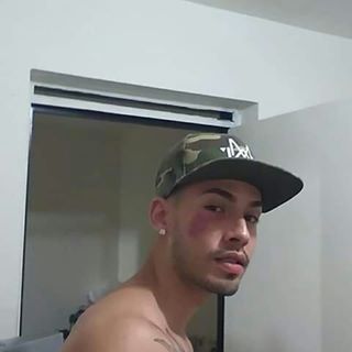 Marlon Steven González - Facebook Profile Picture of Marlon Steven González (@marlonstevengonzalez1) on Facebook