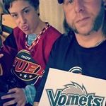 Profile Picture of Joe Nugent (@nugent3539) on Instagram