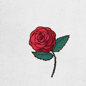 Profile Picture of Diana Arcos (@dianaarcos6241) on Youtube