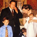 Profile Picture of Bridget Scheve Rutledge (@bridgetscheve) on Instagram