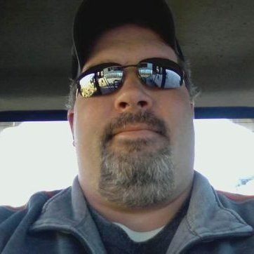 Profile Picture of Eric S. Wingler (@EricSWingler1) on Twitter