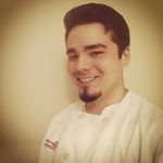 Profile Picture of Kris Dunlap (@kridun1712) on Instagram