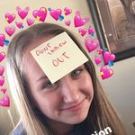 Profile Picture of Wholesome Katherine Rice Memes (@wholesomerice) on Instagram