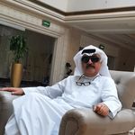Profile Picture of David shamsul (@davidsh9705) on Instagram
