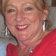 Profile Picture of Monique Michaud (@Monne50) on Twitter