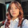 Profile Picture of Cassandra Murillo (@@cassieemst) on Tiktok