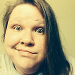 Profile Picture of Amber Plaisance (@rushingredlights) on Flickr