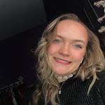 Profile Picture of Hailey Matthews (@hailey_emeri) on Instagram