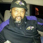 Profile Picture of Adrian Norris (@bigblock572) on Instagram