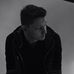 Profile Picture of Aaron Kellner (@aaron.kellner.3) on Facebook