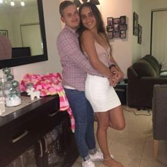 Profile Picture of James Maestrelli (@jamesmaestrelli) on Tiktok